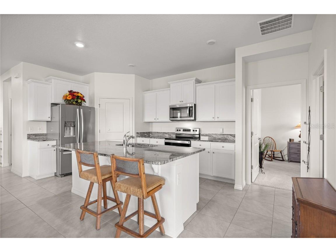 6125 SW 88th Loop Ocala FL 34476 O6350413 image9