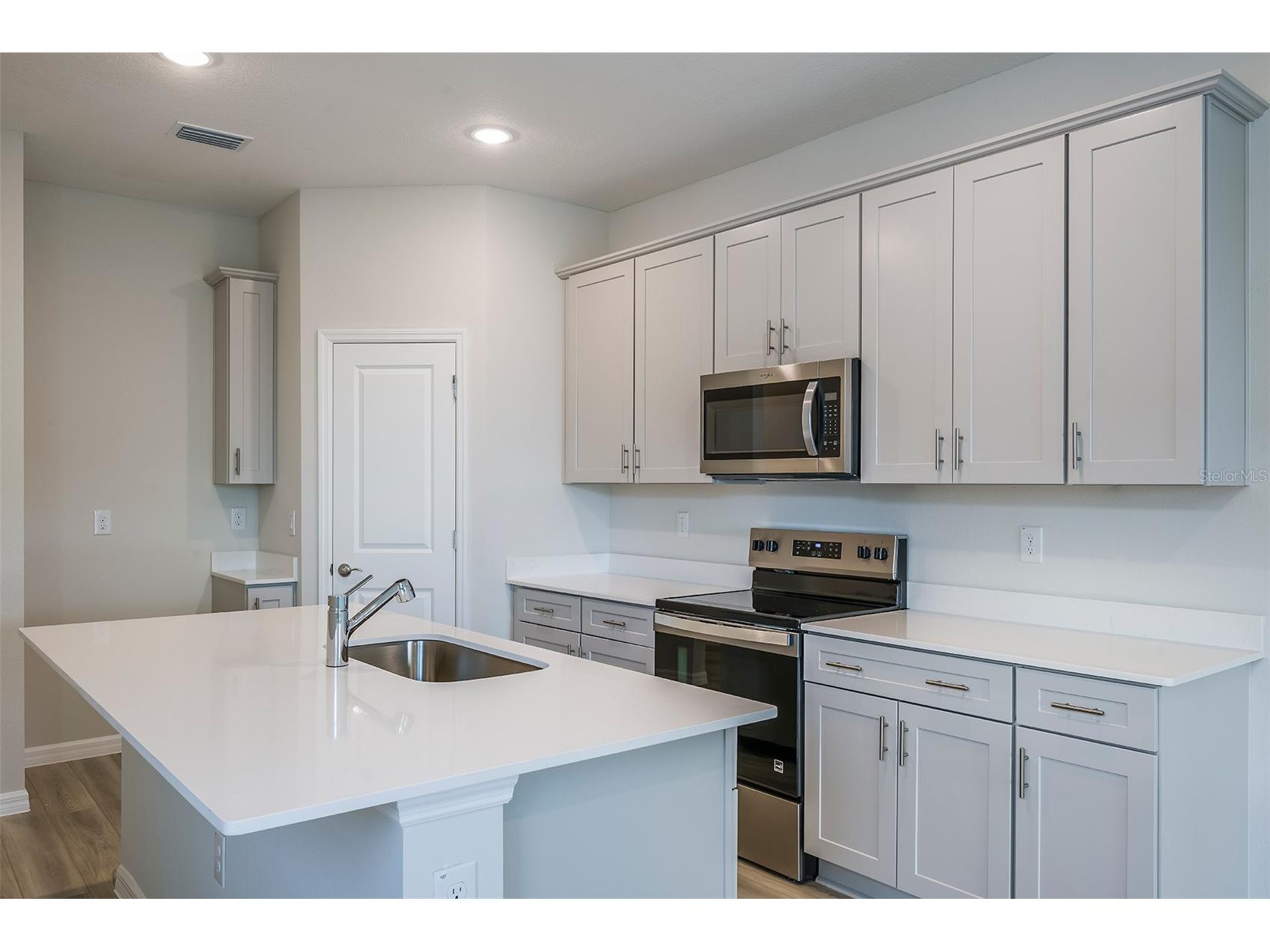 6125 Sw 96th Place Ocala FL 34476 TB8497915 image3