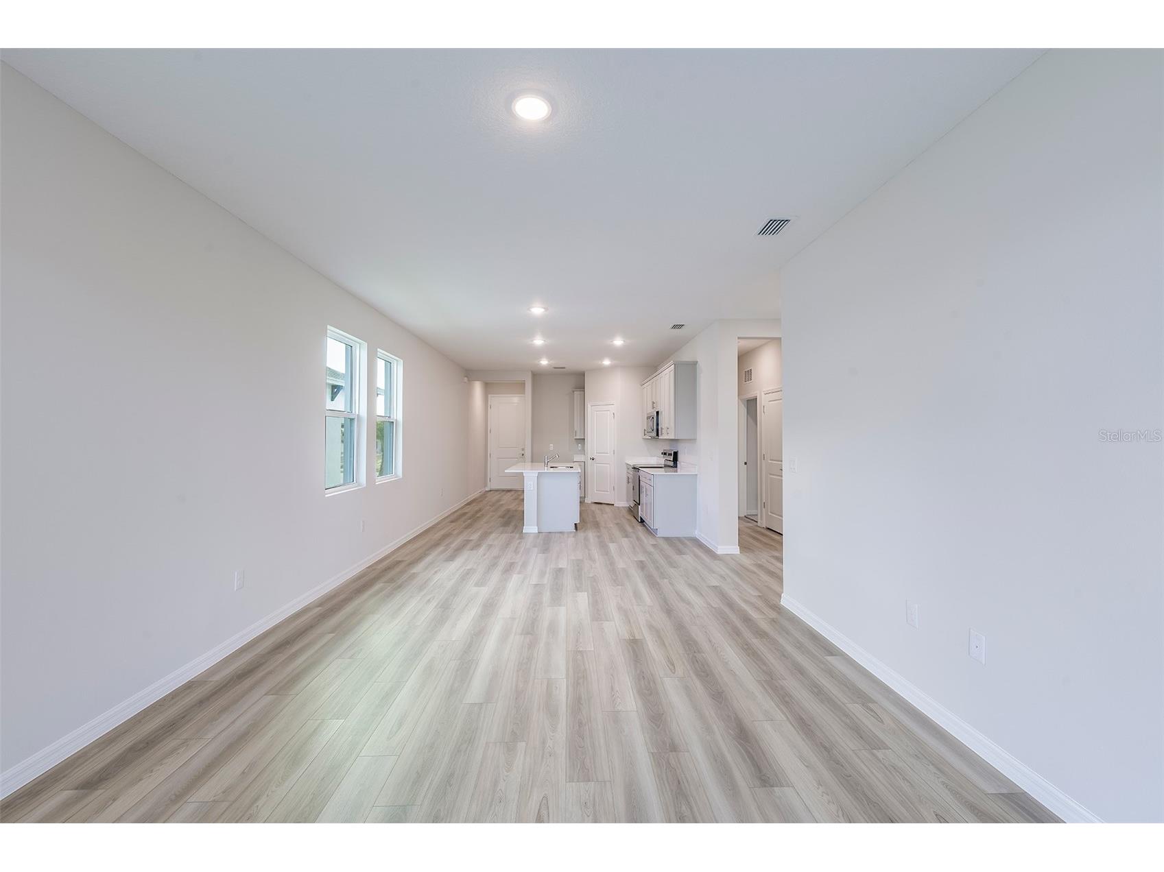 6125 Sw 96th Place Ocala FL 34476 TB8497915 image5