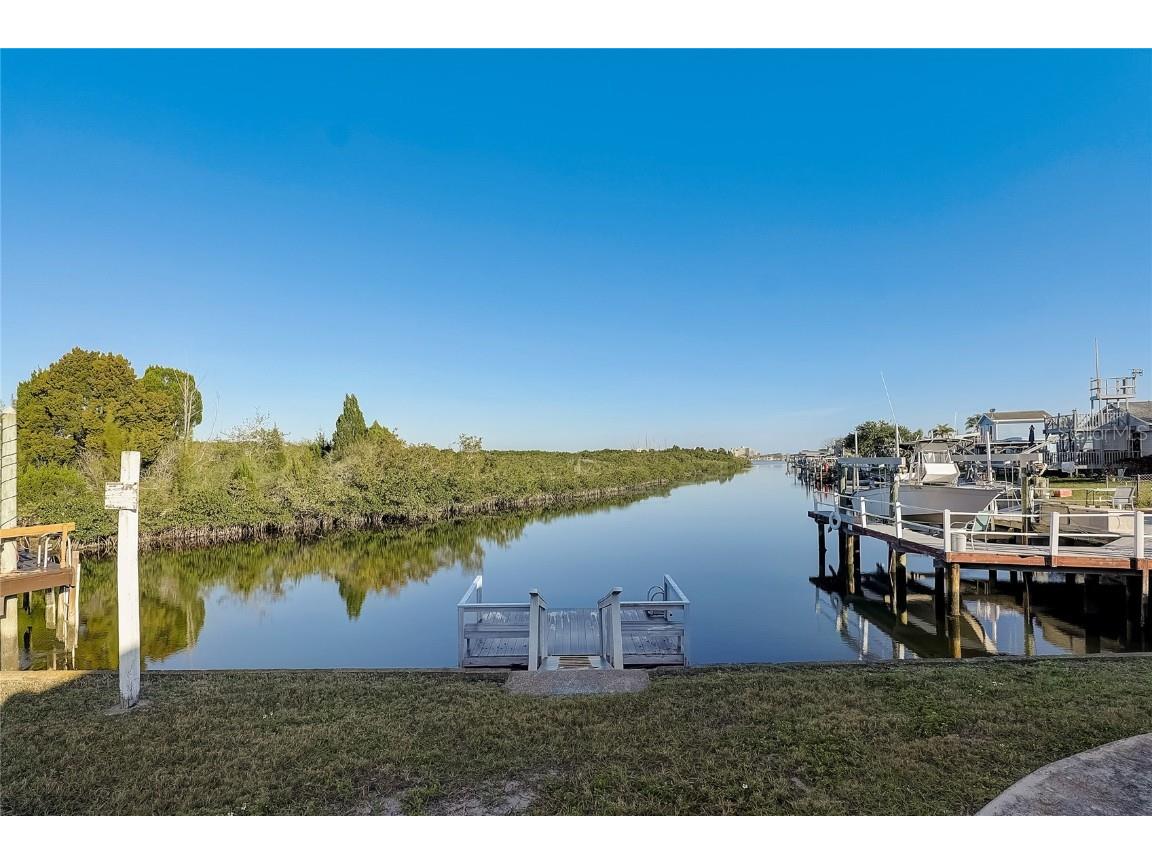 6125 Tower Drive Hudson FL 34667 T3428532 image1