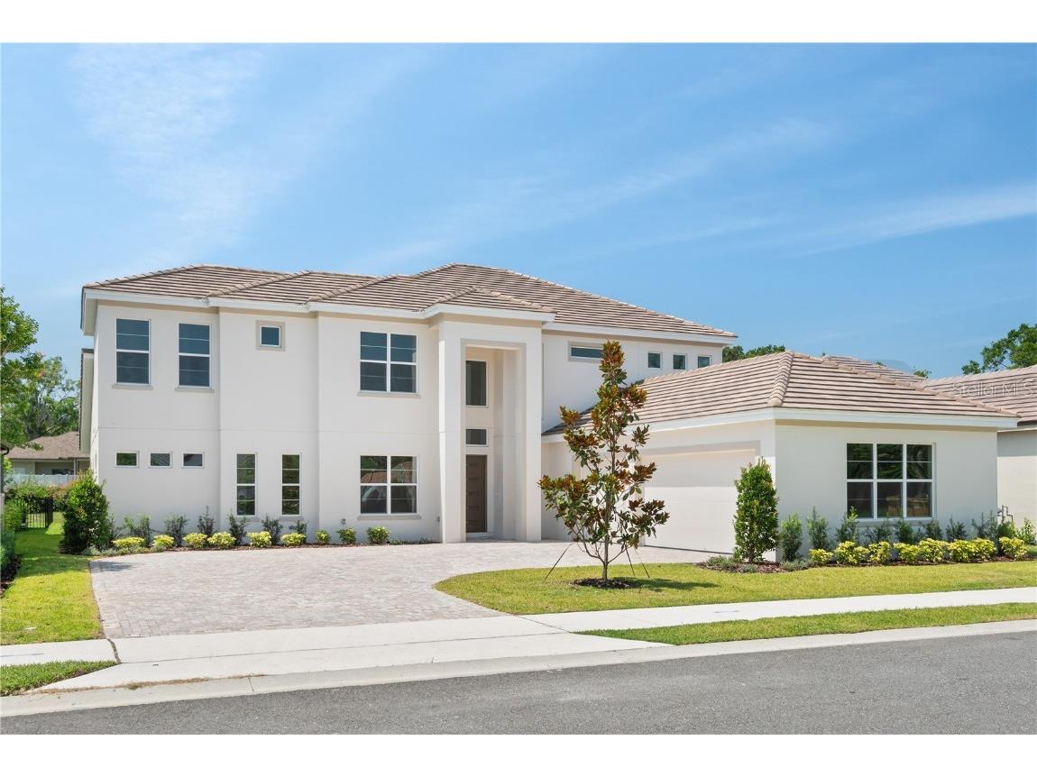 6125 Village Edge Place Sanford FL 32771 O6308484 image1