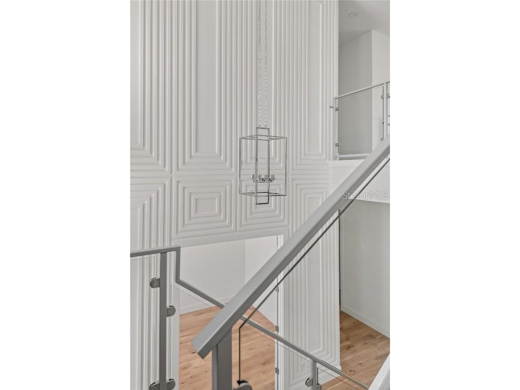 6125 Village Edge Place Sanford FL 32771 O6308484 image10