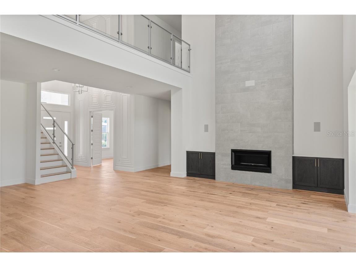 6125 Village Edge Place Sanford FL 32771 O6308484 image11