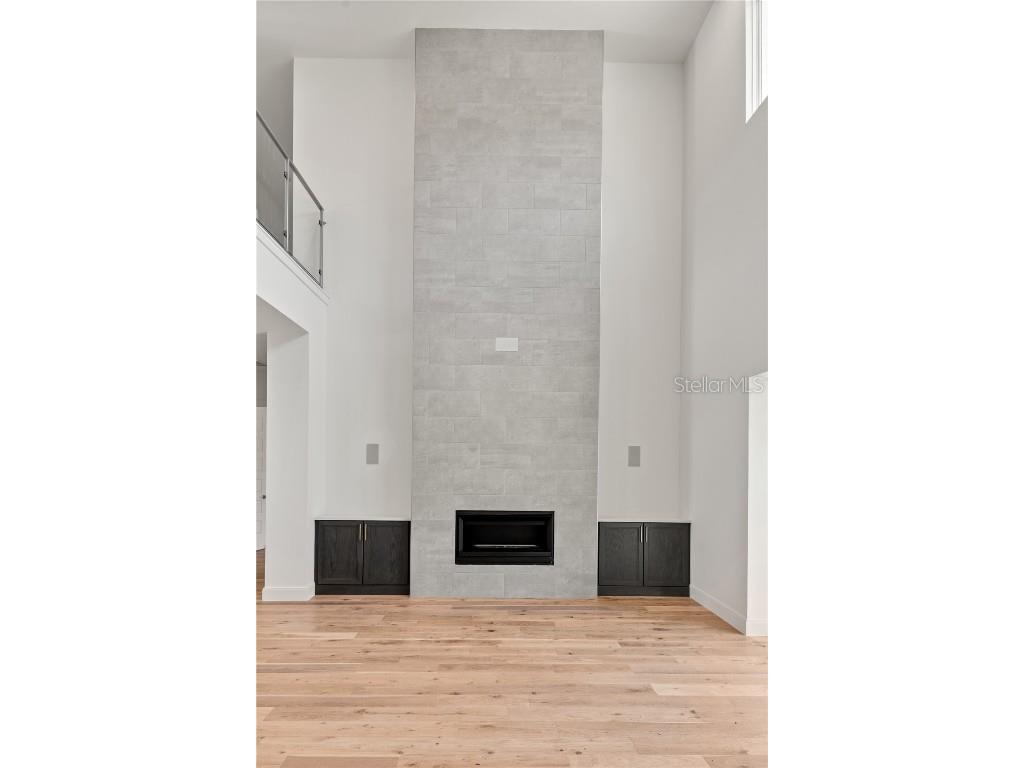 6125 Village Edge Place Sanford FL 32771 O6308484 image12