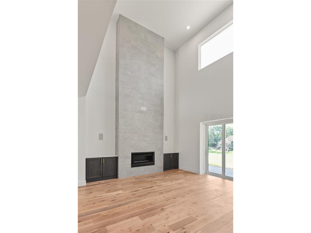 6125 Village Edge Place Sanford FL 32771 O6308484 image13