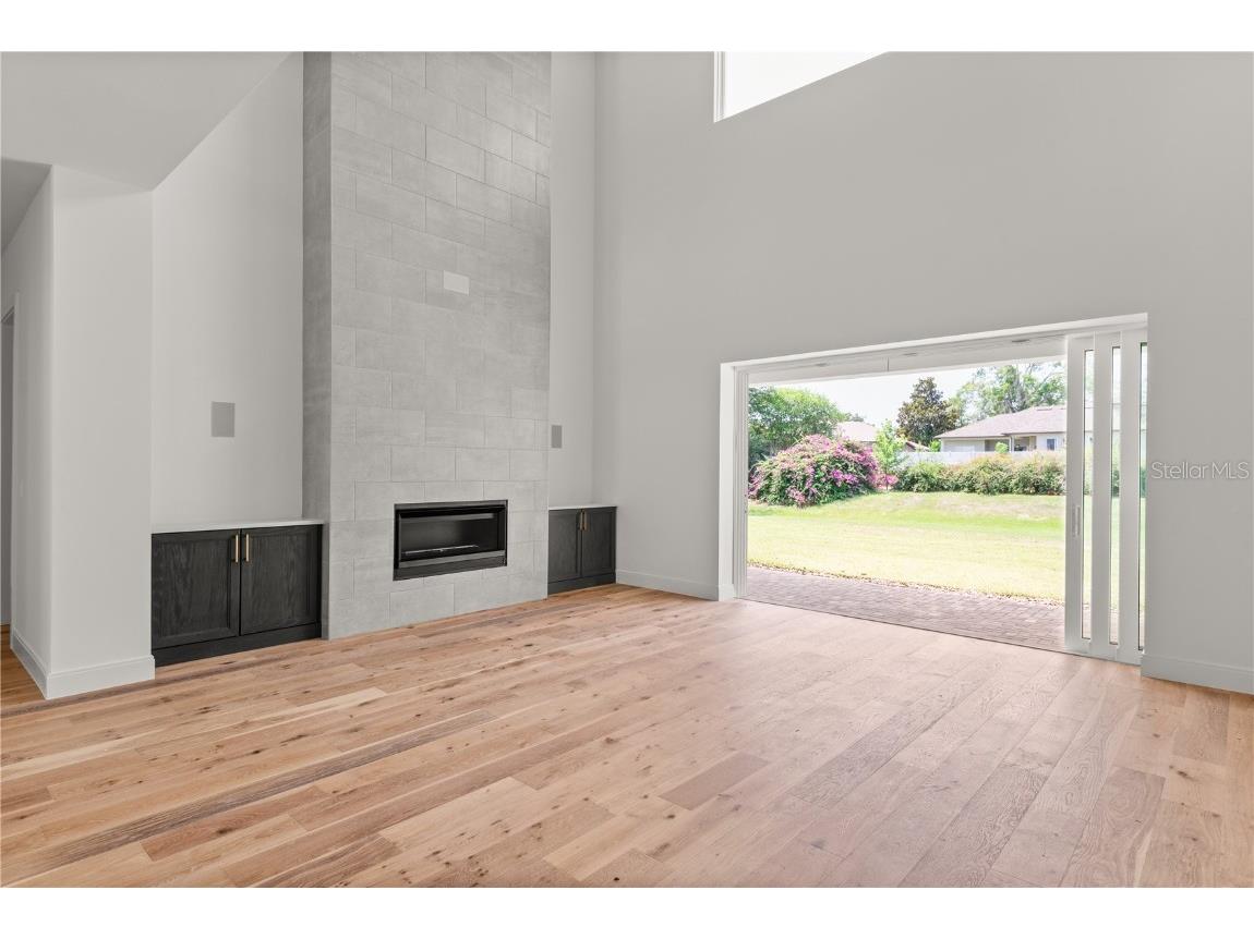 6125 Village Edge Place Sanford FL 32771 O6308484 image14