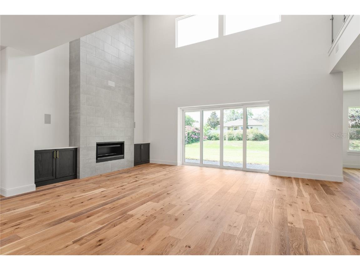 6125 Village Edge Place Sanford FL 32771 O6308484 image15