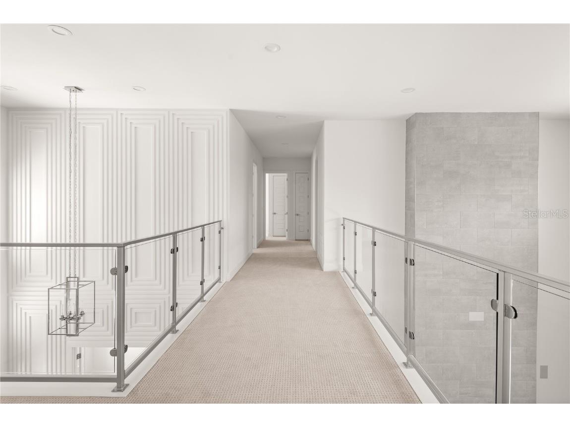 6125 Village Edge Place Sanford FL 32771 O6308484 image16