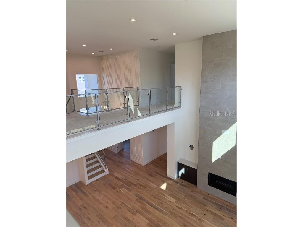 6125 Village Edge Place Sanford FL 32771 O6308484 image17