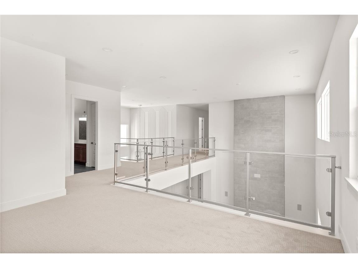 6125 Village Edge Place Sanford FL 32771 O6308484 image18