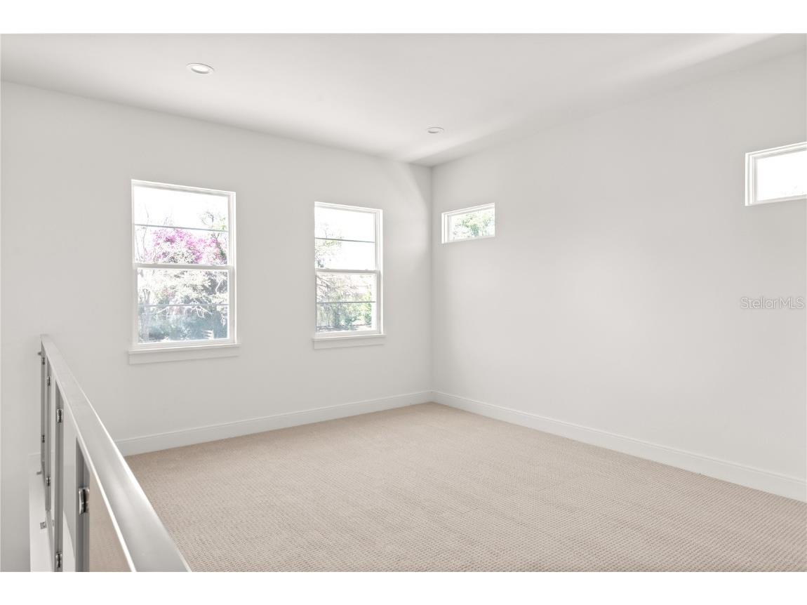 6125 Village Edge Place Sanford FL 32771 O6308484 image19