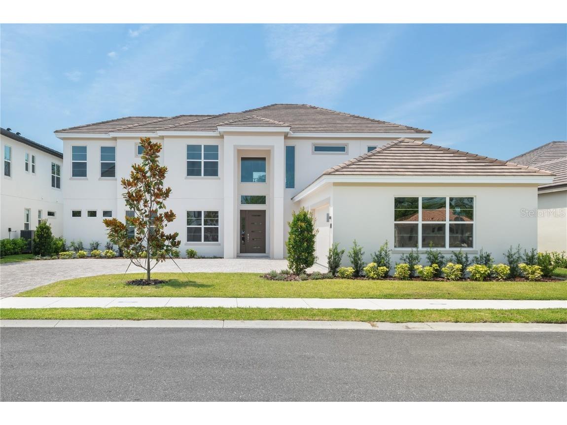 6125 Village Edge Place Sanford FL 32771 O6308484 image2