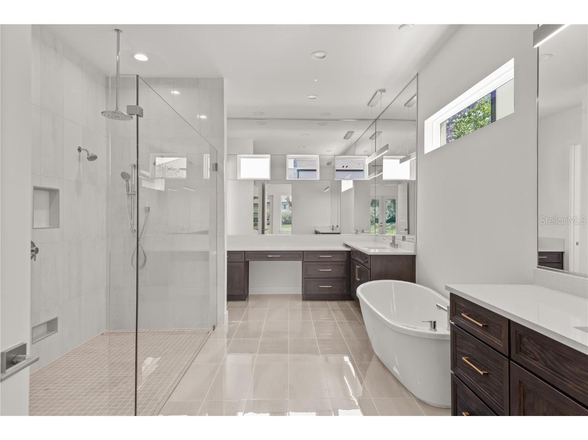 6125 Village Edge Place Sanford FL 32771 O6308484 image20