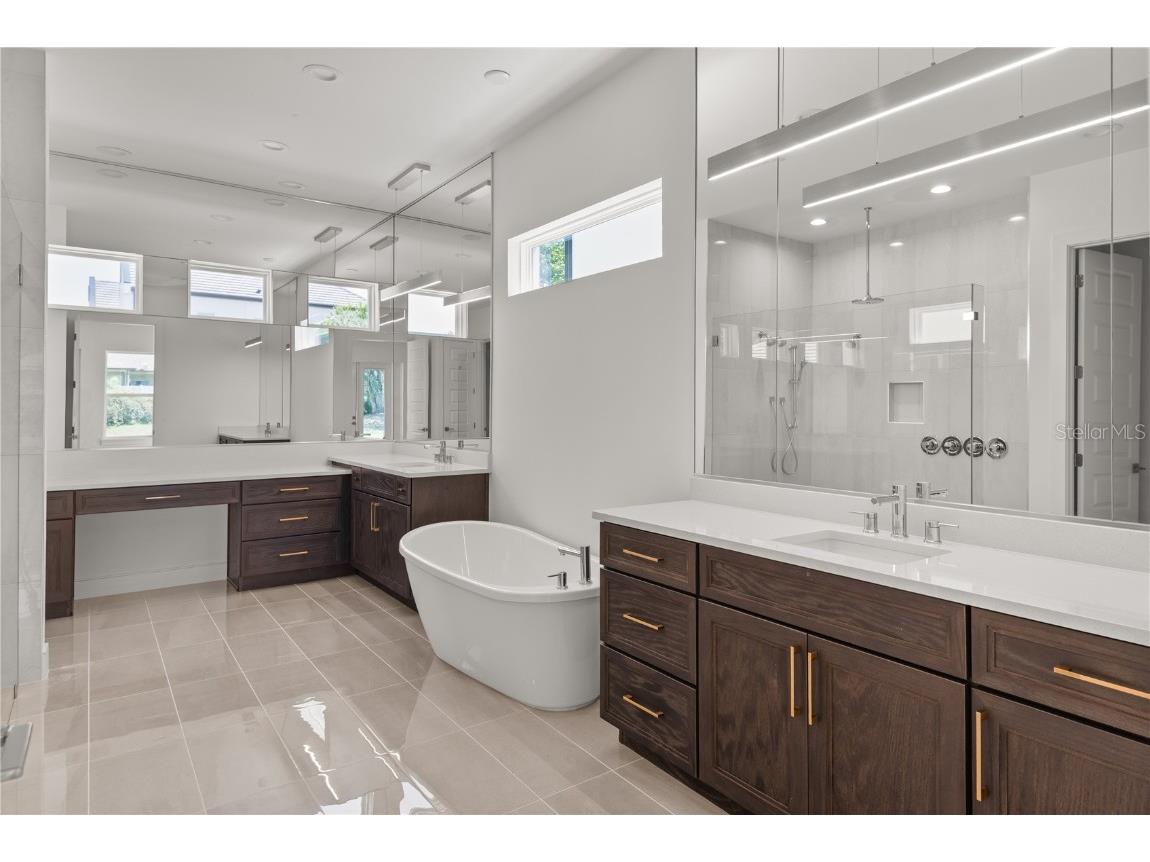 6125 Village Edge Place Sanford FL 32771 O6308484 image21