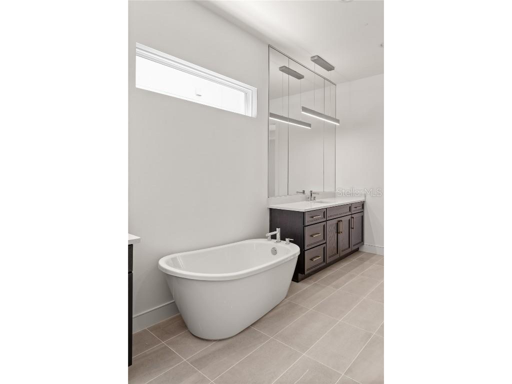 6125 Village Edge Place Sanford FL 32771 O6308484 image22