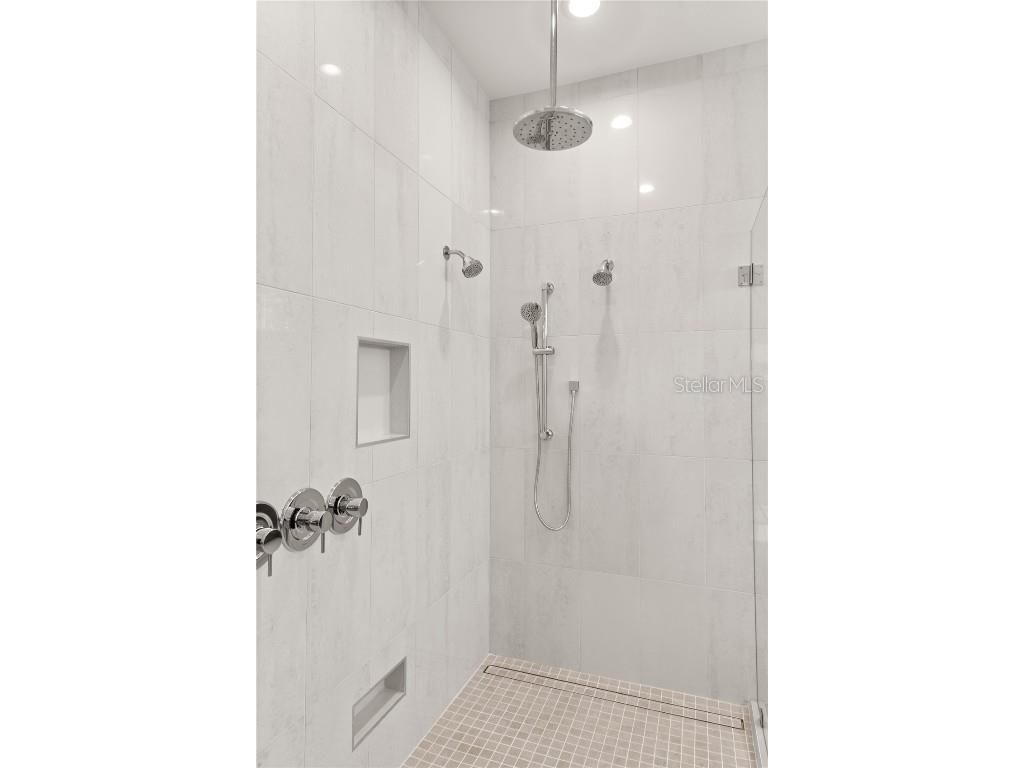 6125 Village Edge Place Sanford FL 32771 O6308484 image23