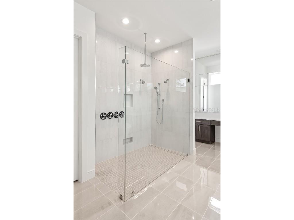 6125 Village Edge Place Sanford FL 32771 O6308484 image24