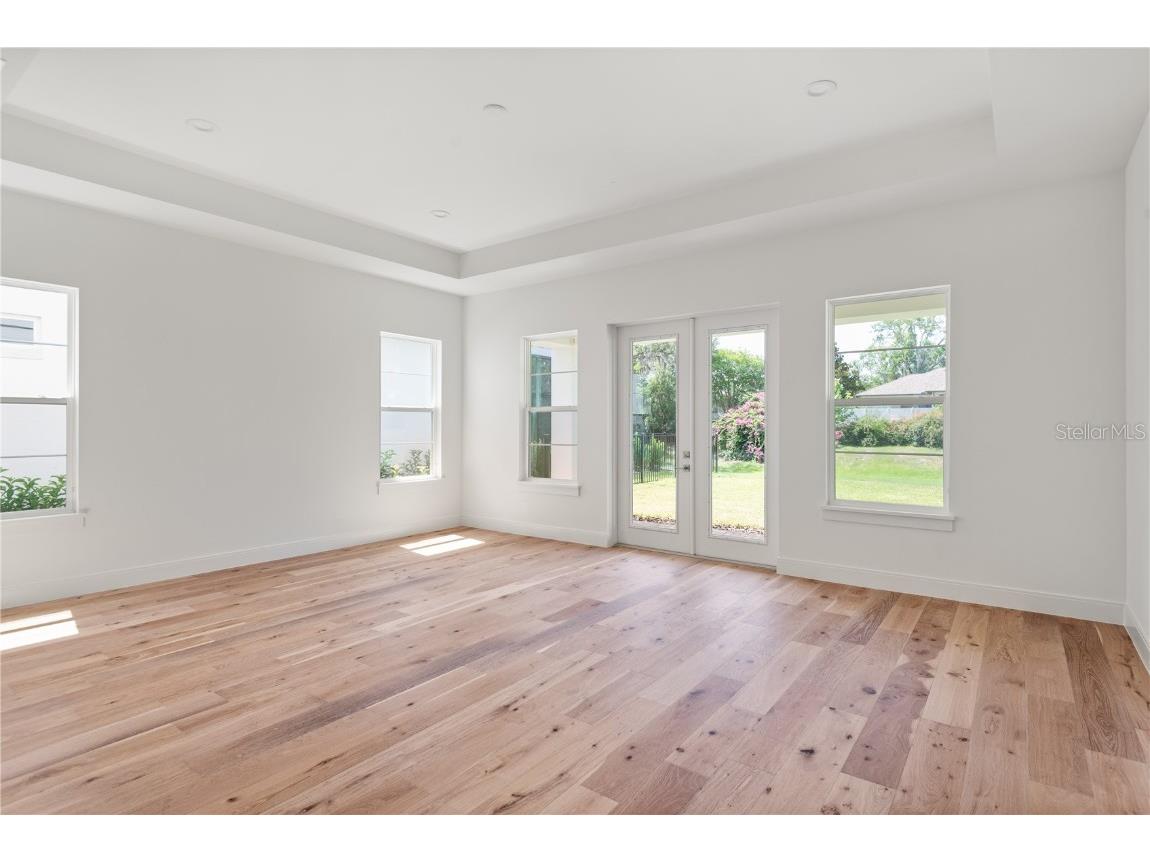 6125 Village Edge Place Sanford FL 32771 O6308484 image25