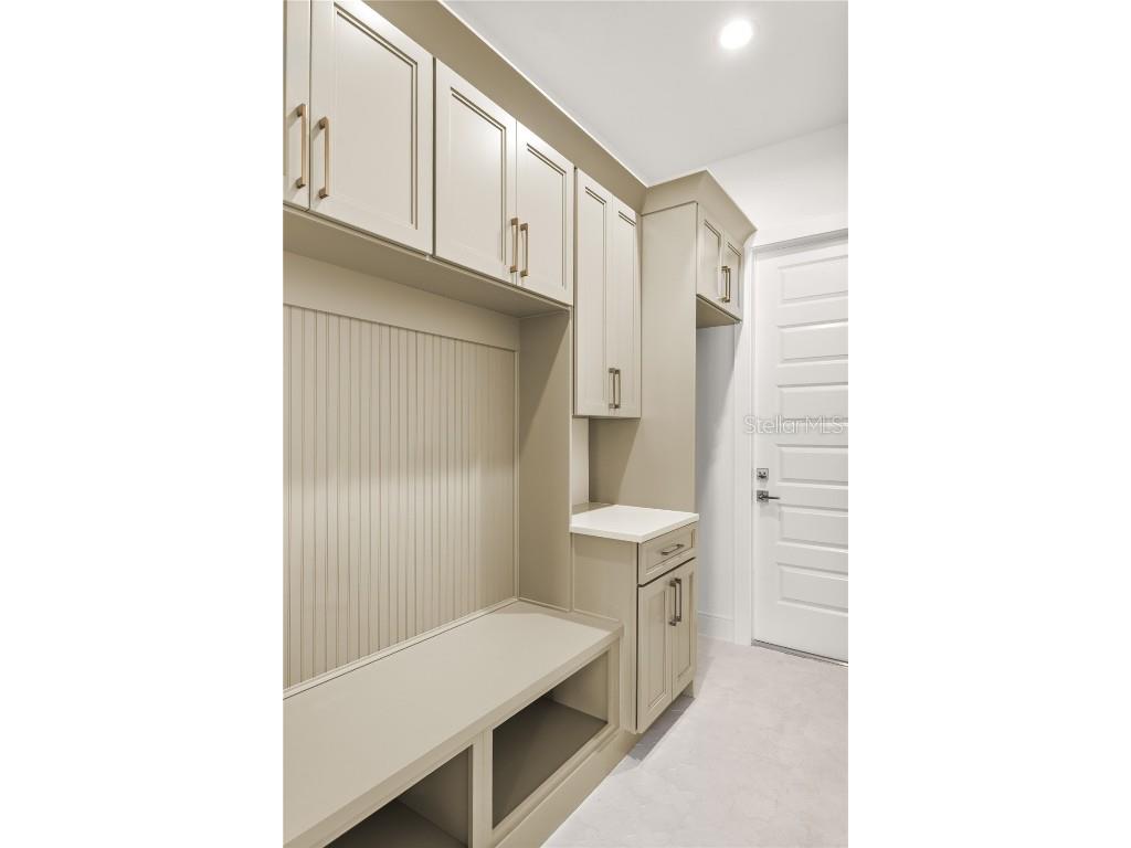 6125 Village Edge Place Sanford FL 32771 O6308484 image26