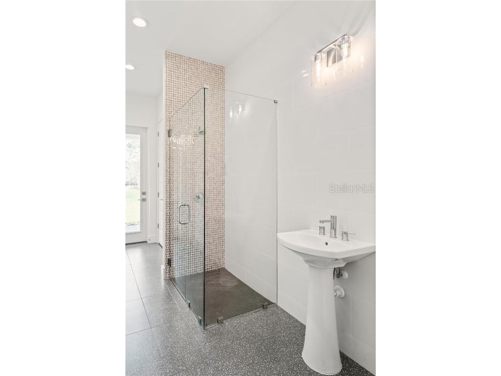 6125 Village Edge Place Sanford FL 32771 O6308484 image27