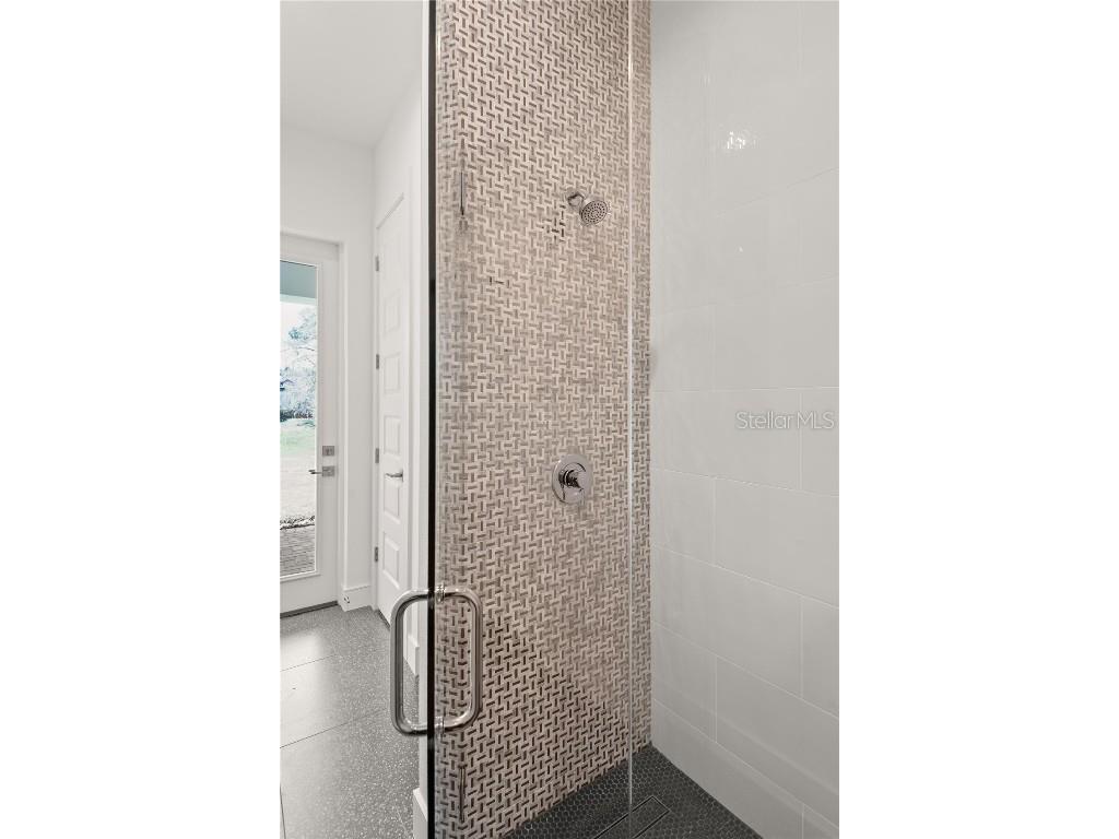 6125 Village Edge Place Sanford FL 32771 O6308484 image28