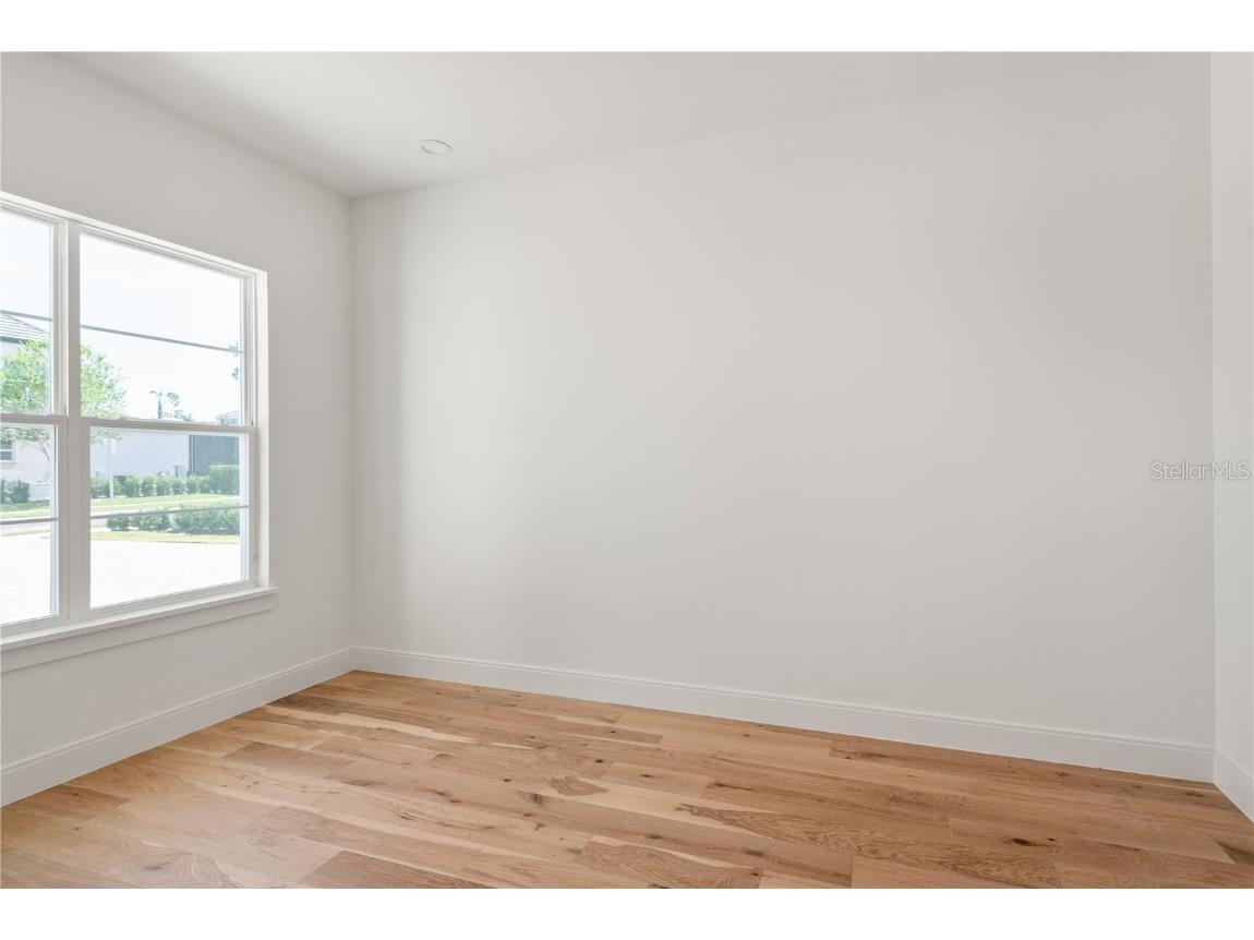 6125 Village Edge Place Sanford FL 32771 O6308484 image29