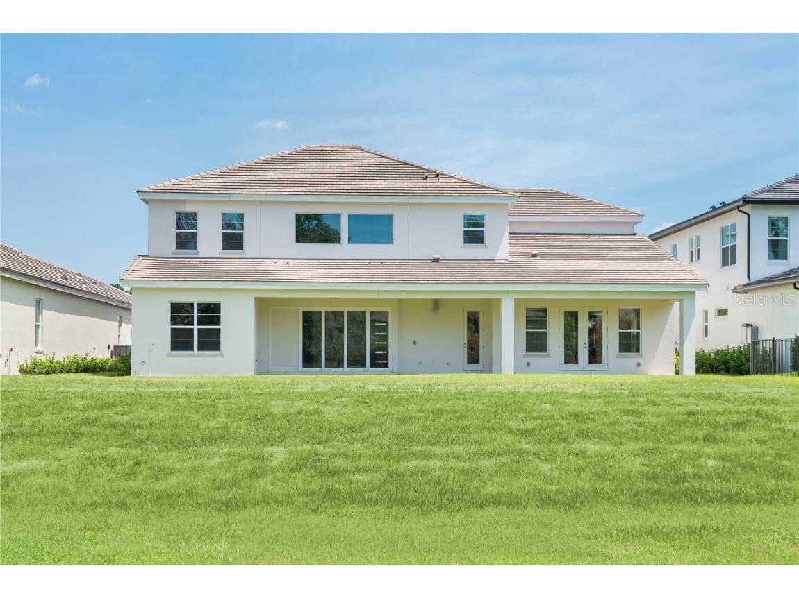 6125 Village Edge Place Sanford FL 32771 O6308484 image3