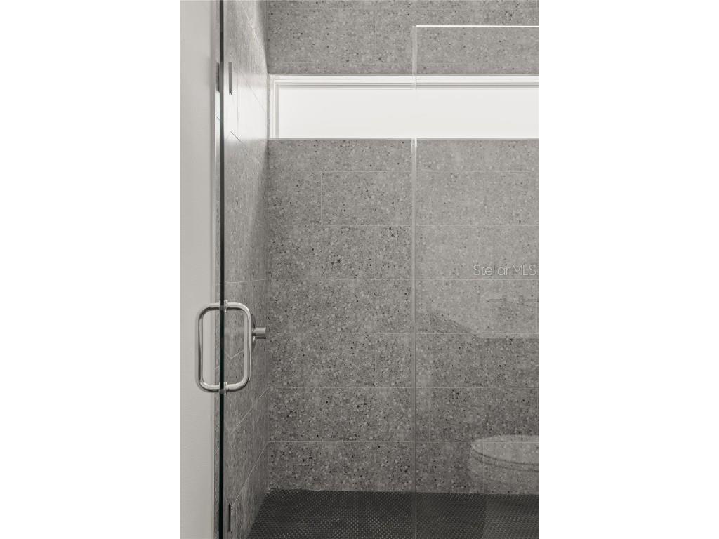 6125 Village Edge Place Sanford FL 32771 O6308484 image30