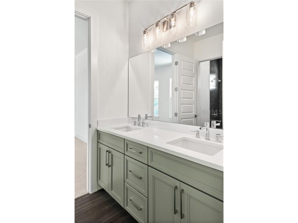 6125 Village Edge Place Sanford FL 32771 O6308484 image31