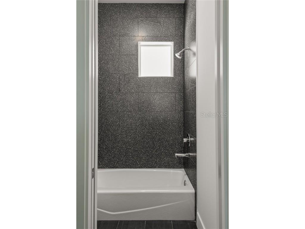 6125 Village Edge Place Sanford FL 32771 O6308484 image32