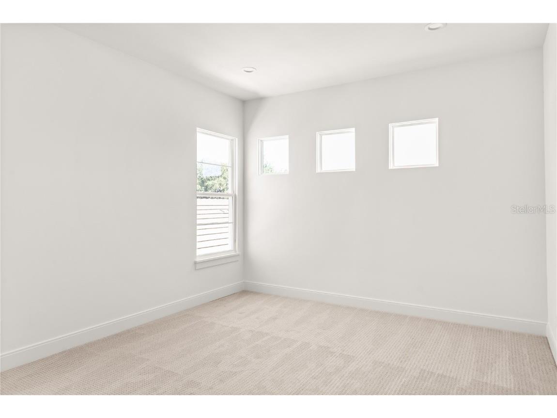 6125 Village Edge Place Sanford FL 32771 O6308484 image33