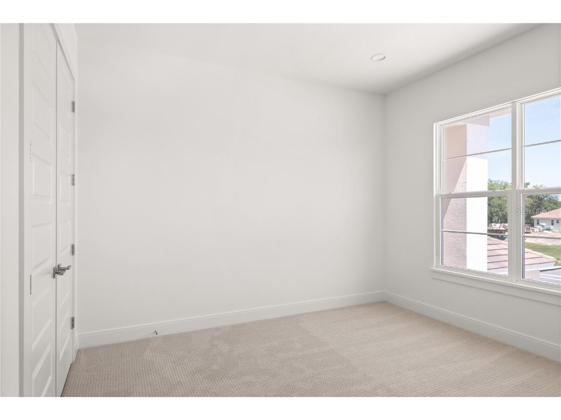 6125 Village Edge Place Sanford FL 32771 O6308484 image34