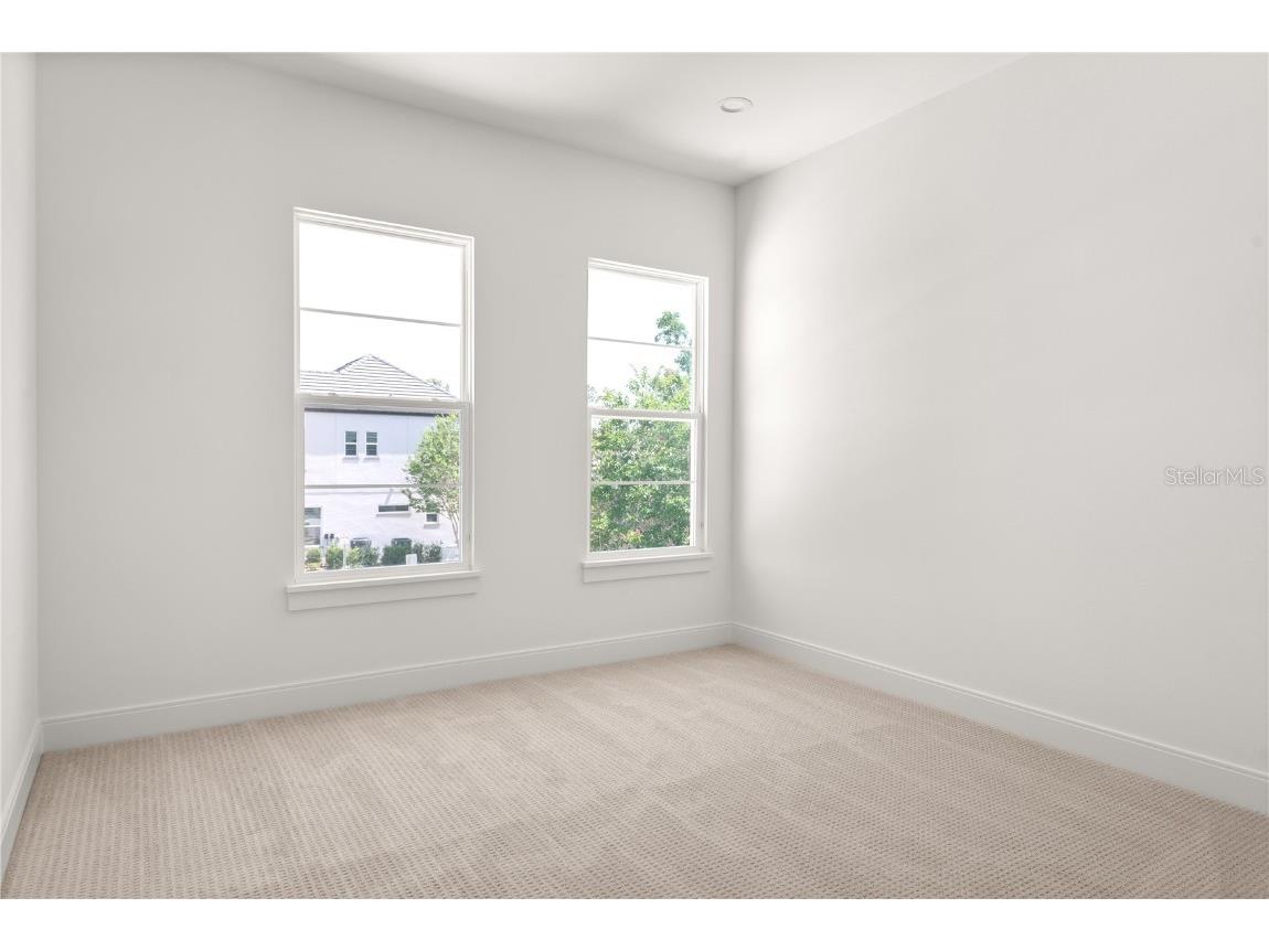 6125 Village Edge Place Sanford FL 32771 O6308484 image35