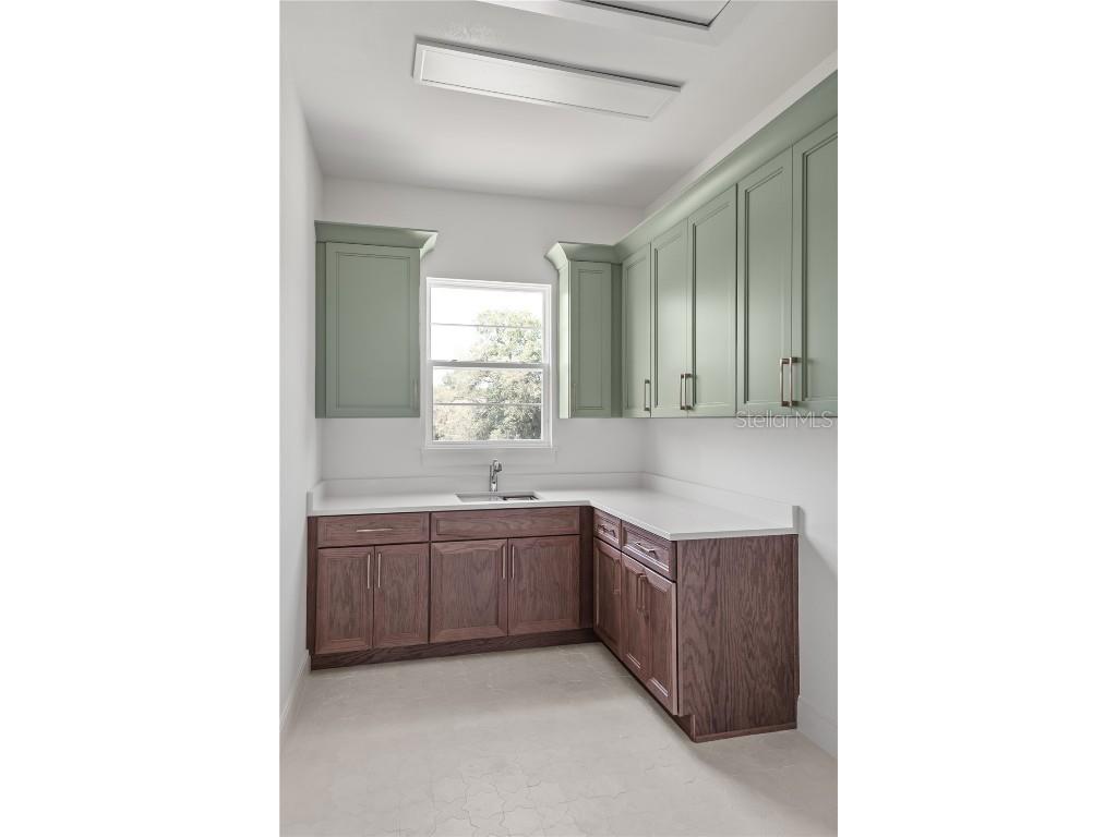 6125 Village Edge Place Sanford FL 32771 O6308484 image36