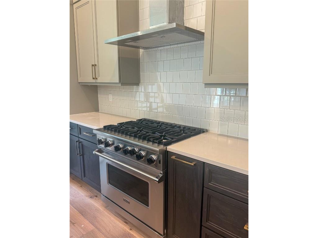 6125 Village Edge Place Sanford FL 32771 O6308484 image37