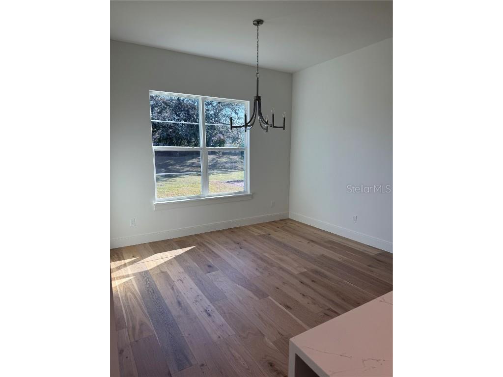 6125 Village Edge Place Sanford FL 32771 O6308484 image38