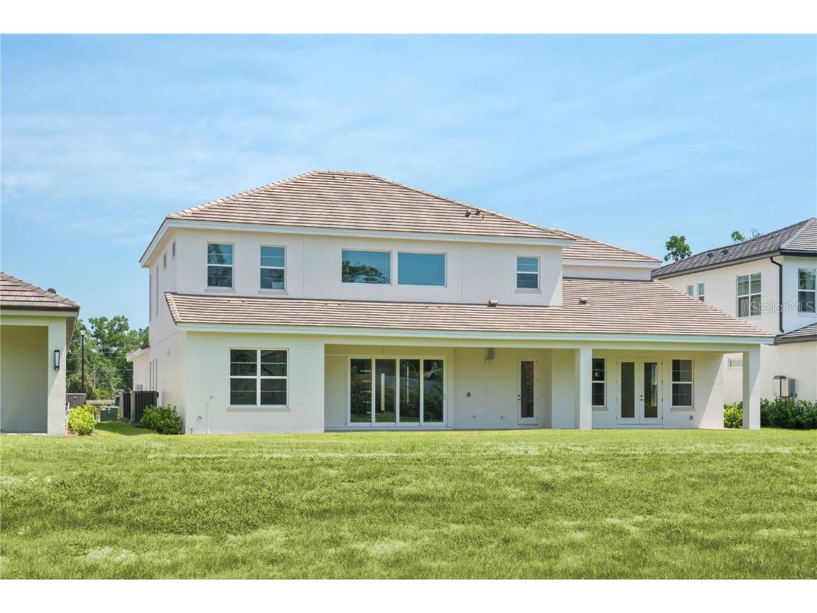 6125 Village Edge Place Sanford FL 32771 O6308484 image4