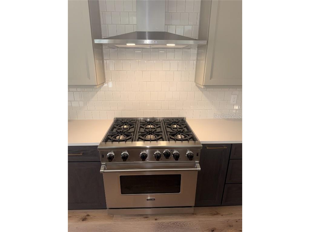 6125 Village Edge Place Sanford FL 32771 O6308484 image40