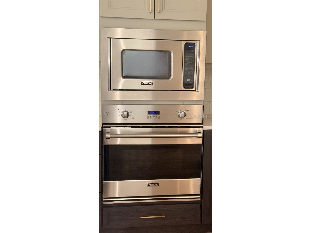 6125 Village Edge Place Sanford FL 32771 O6308484 image41