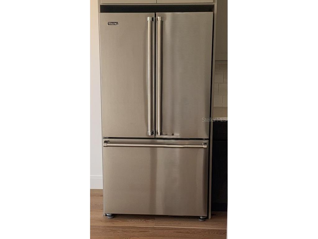 6125 Village Edge Place Sanford FL 32771 O6308484 image42