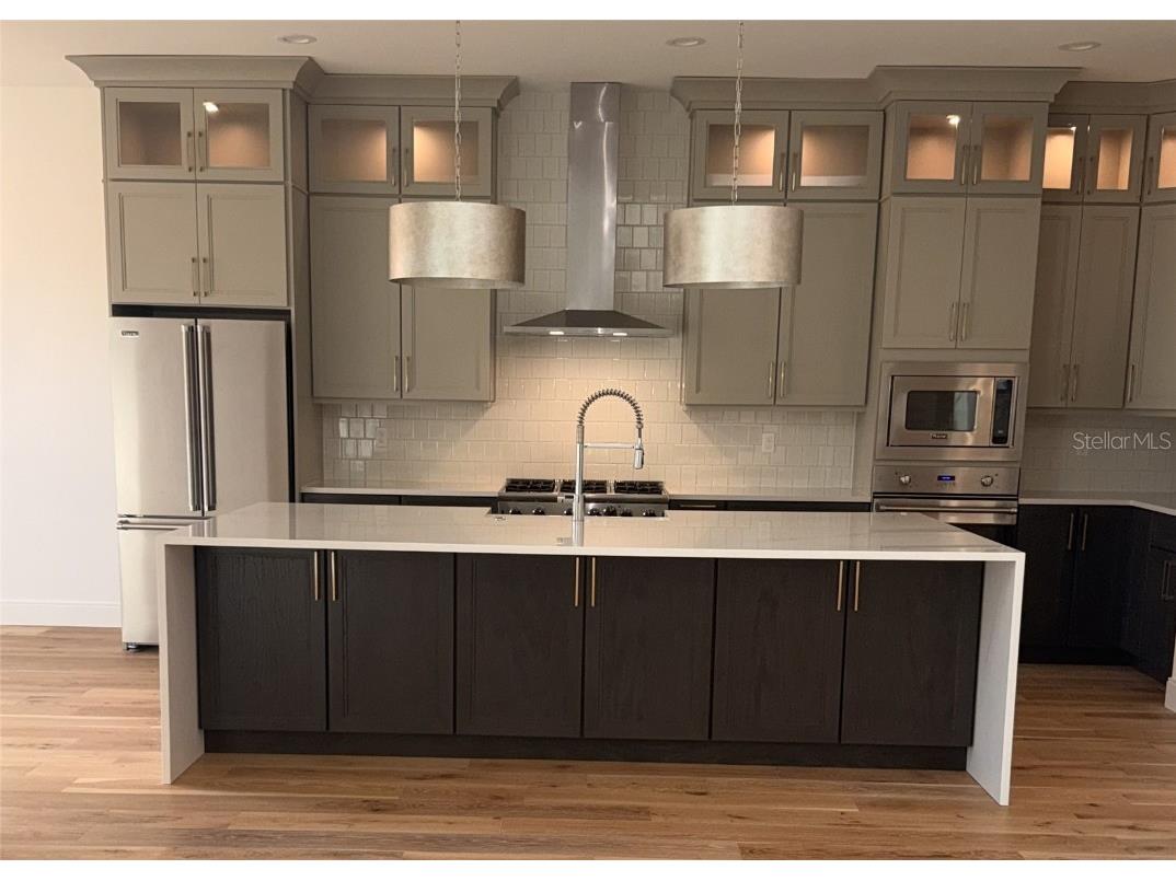 6125 Village Edge Place Sanford FL 32771 O6308484 image43