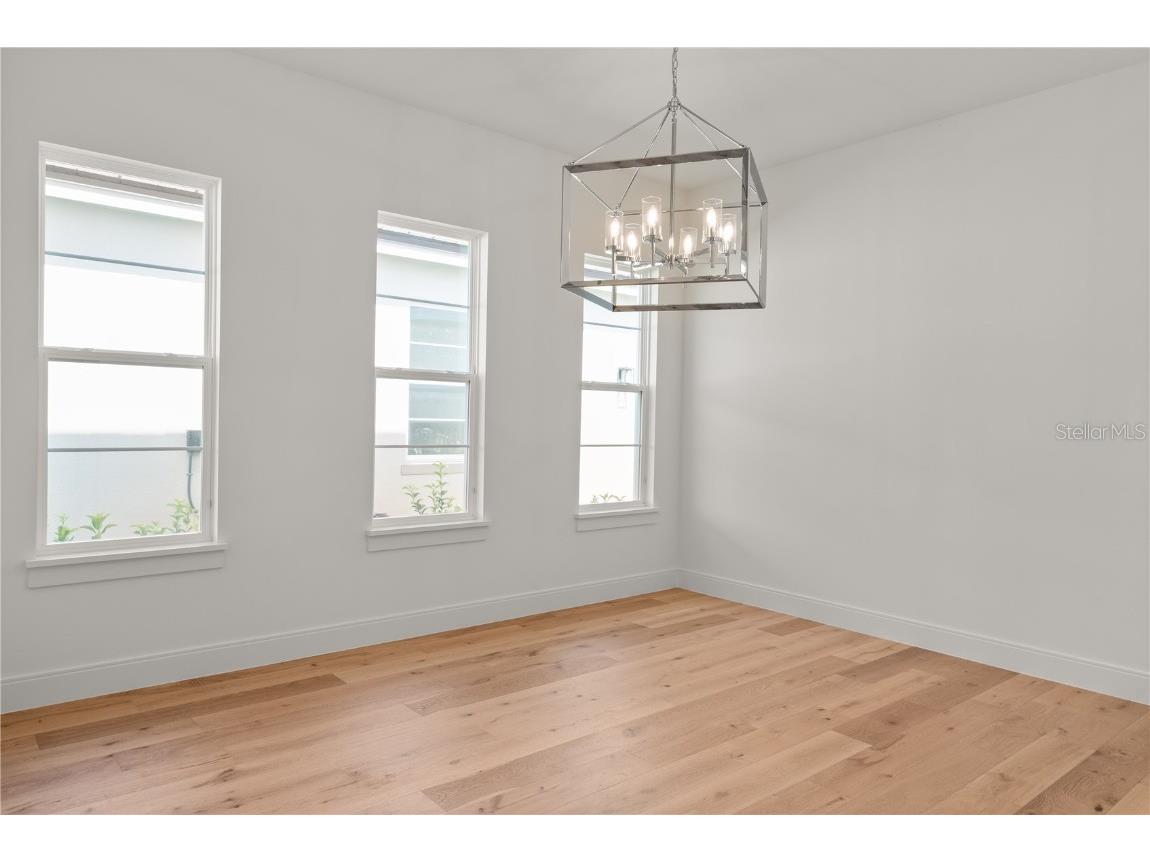 6125 Village Edge Place Sanford FL 32771 O6308484 image5