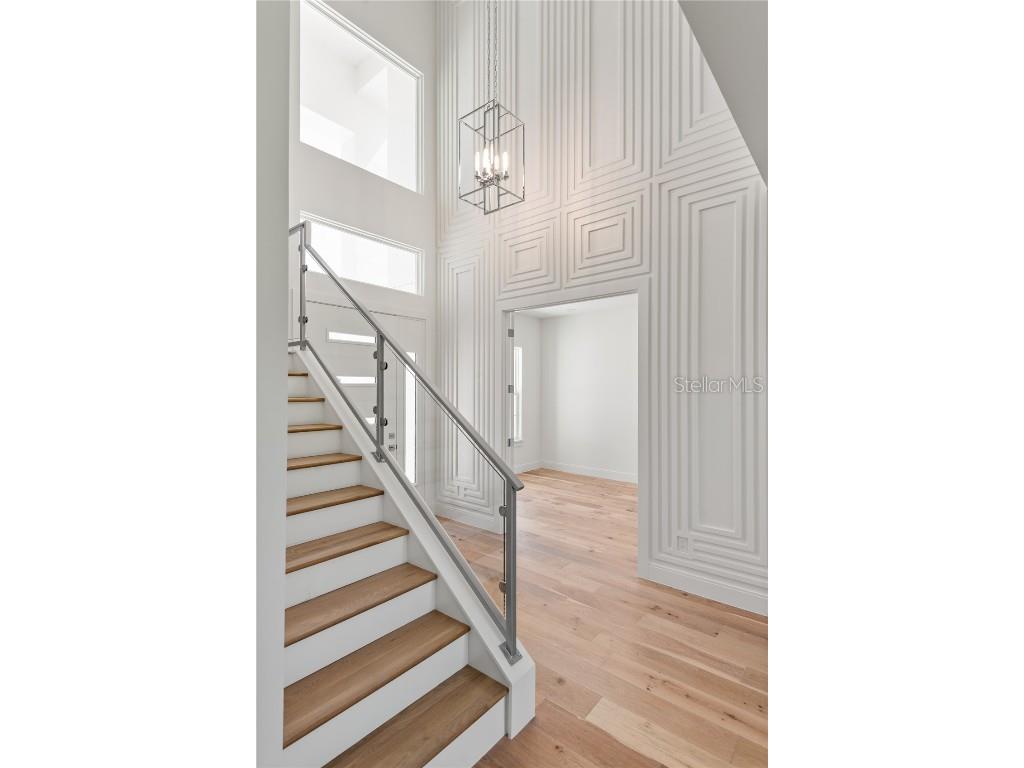 6125 Village Edge Place Sanford FL 32771 O6308484 image6