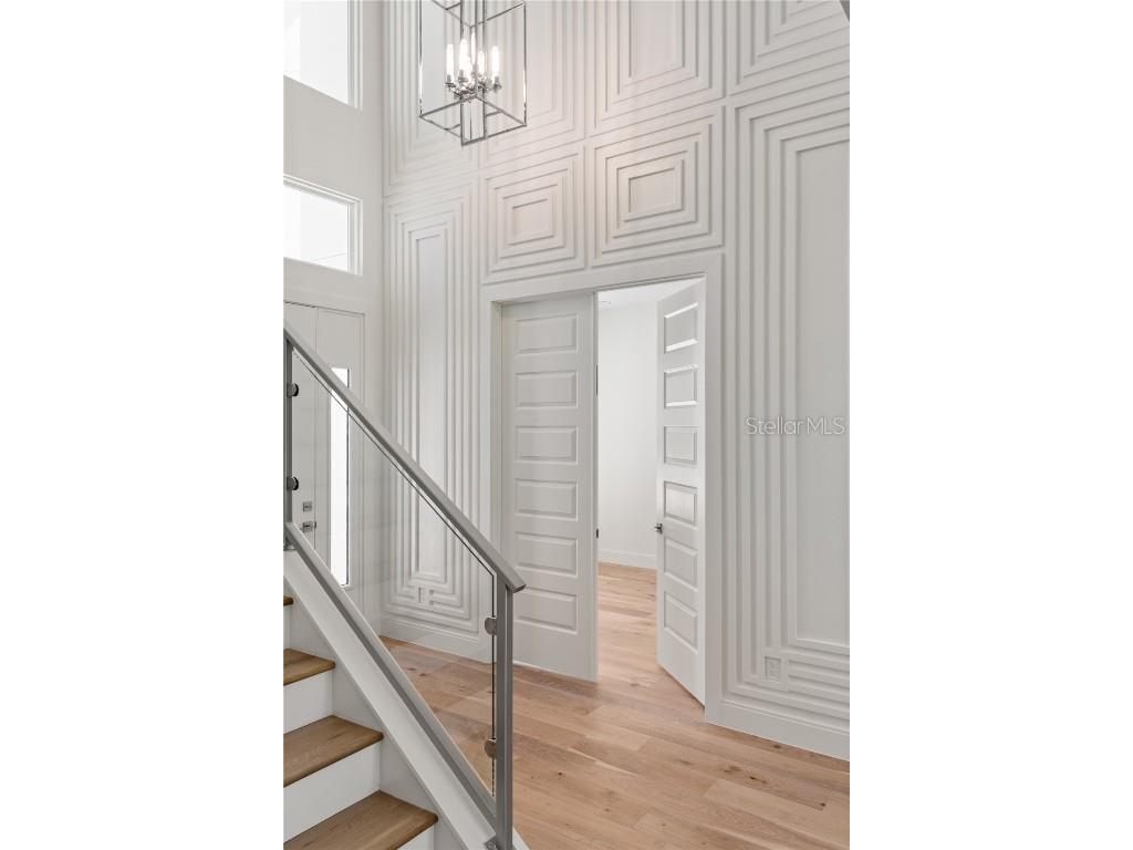 6125 Village Edge Place Sanford FL 32771 O6308484 image7