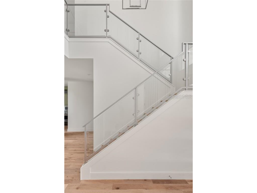 6125 Village Edge Place Sanford FL 32771 O6308484 image9