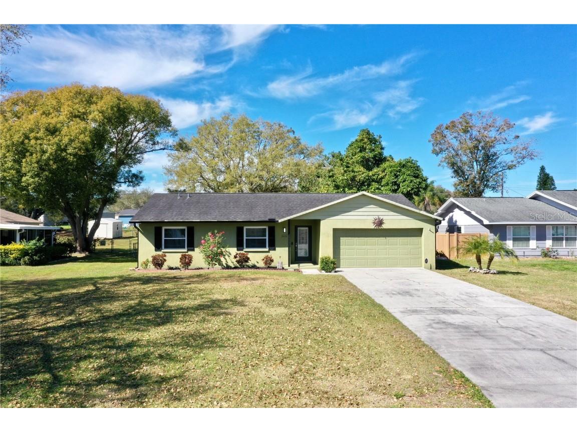 6125 Waterman Lane Lakeland FL 33812 T3504449 image1