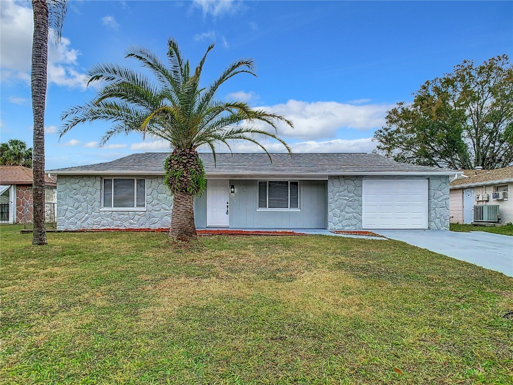 6125 Westport Drive Port Richey FL 34668 S5102518 image1
