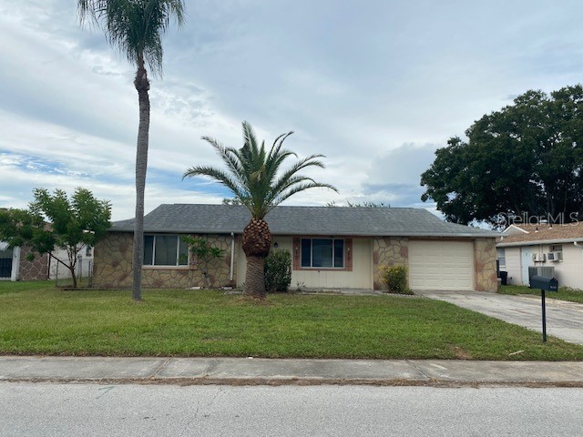 6125 Westport Drive Port Richey FL 34668 W7857572 image1