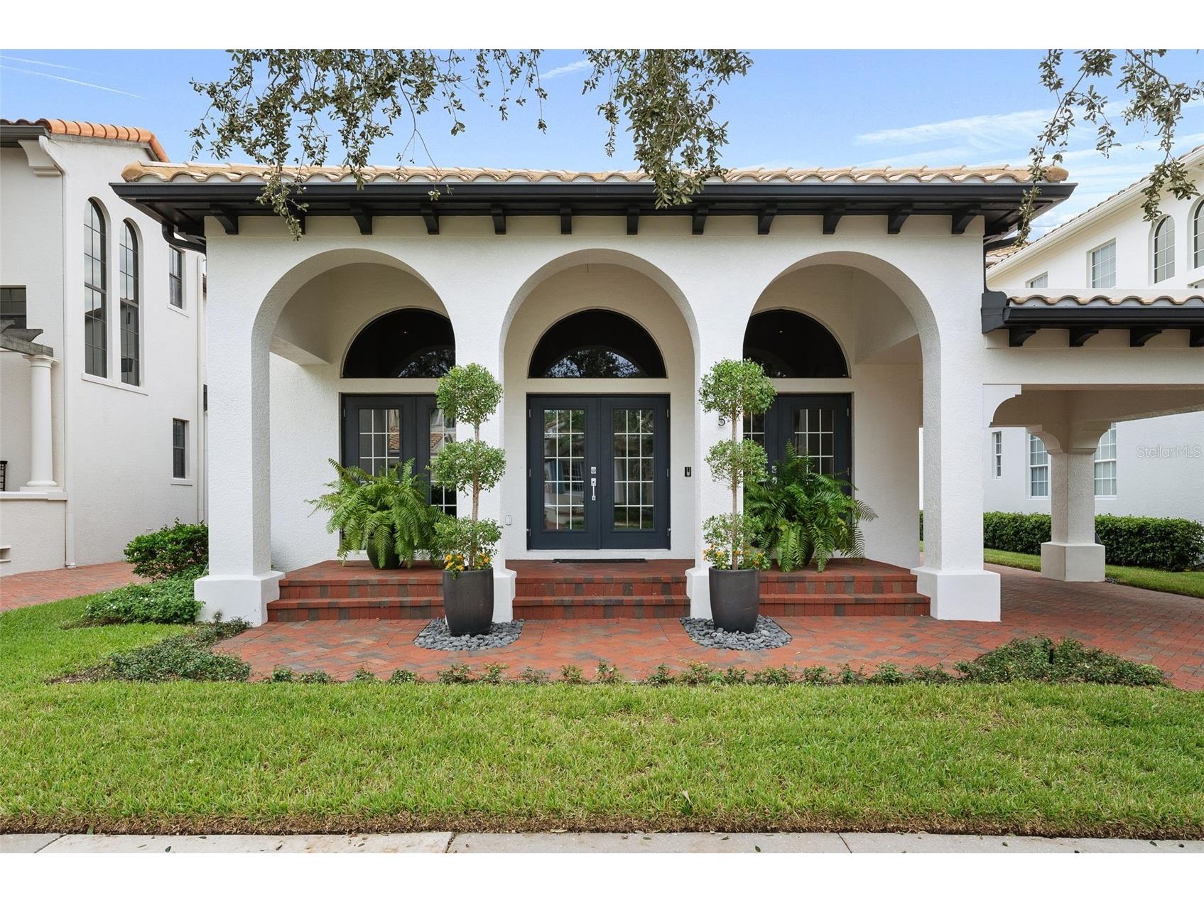 6125 Yeats Manor Drive Tampa FL 33616 TB8312198 image1
