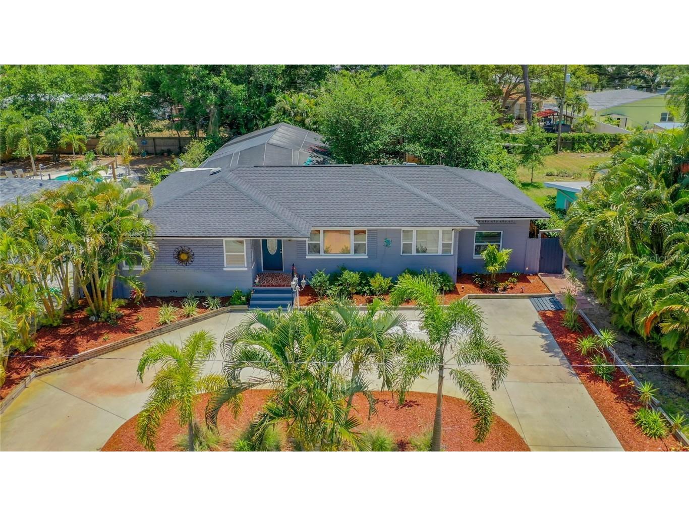 6126 11th Avenue S Gulfport FL 33707 U8201072 image1